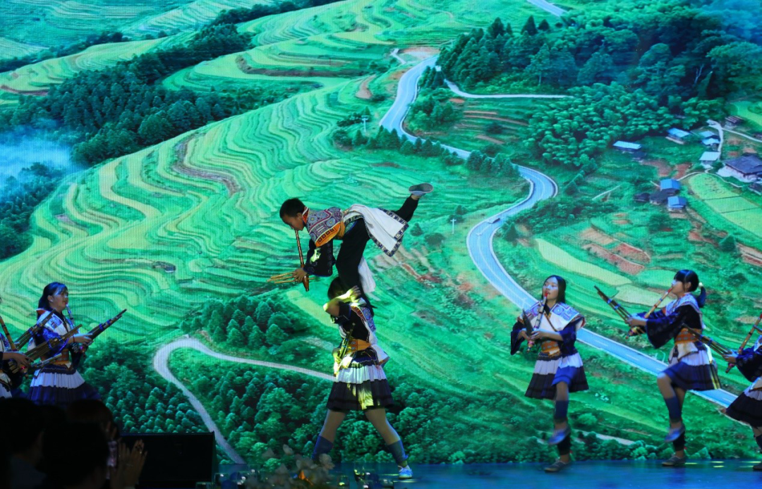 【ESG动态】广大特材（688186.SH）获华证指数ESG最新评级A，行业排名第32