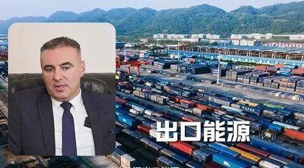 波黑联邦5月份通胀率0.1%，年化通胀率3.2%