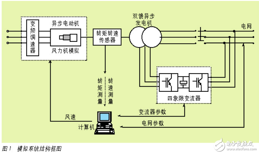 格力博获得发明专利授权：“电能切换构件及具有该电能切换构件的工具及系统”