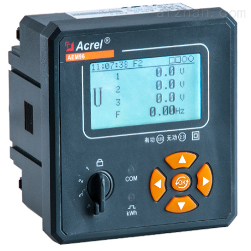 格力博获得发明专利授权：“电能切换构件及具有该电能切换构件的工具及系统”