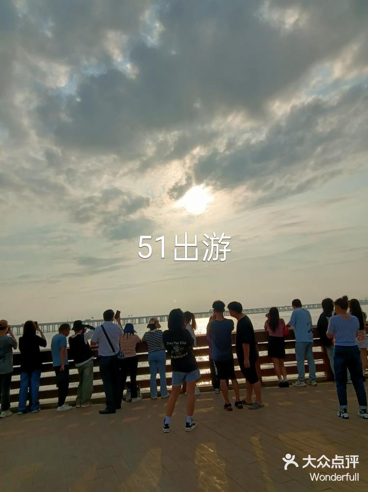 恒立退7月4日龙虎榜数据