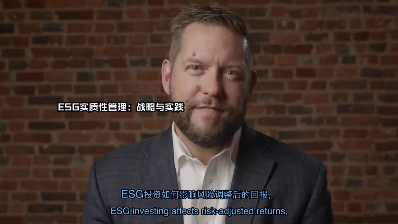 【ESG动态】紫金银行（601860.SH）获华证指数ESG最新评级A，行业排名第25