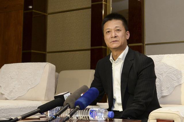 南海农商行IPO重启：营收萎缩，关注类贷款高增引风险警惕