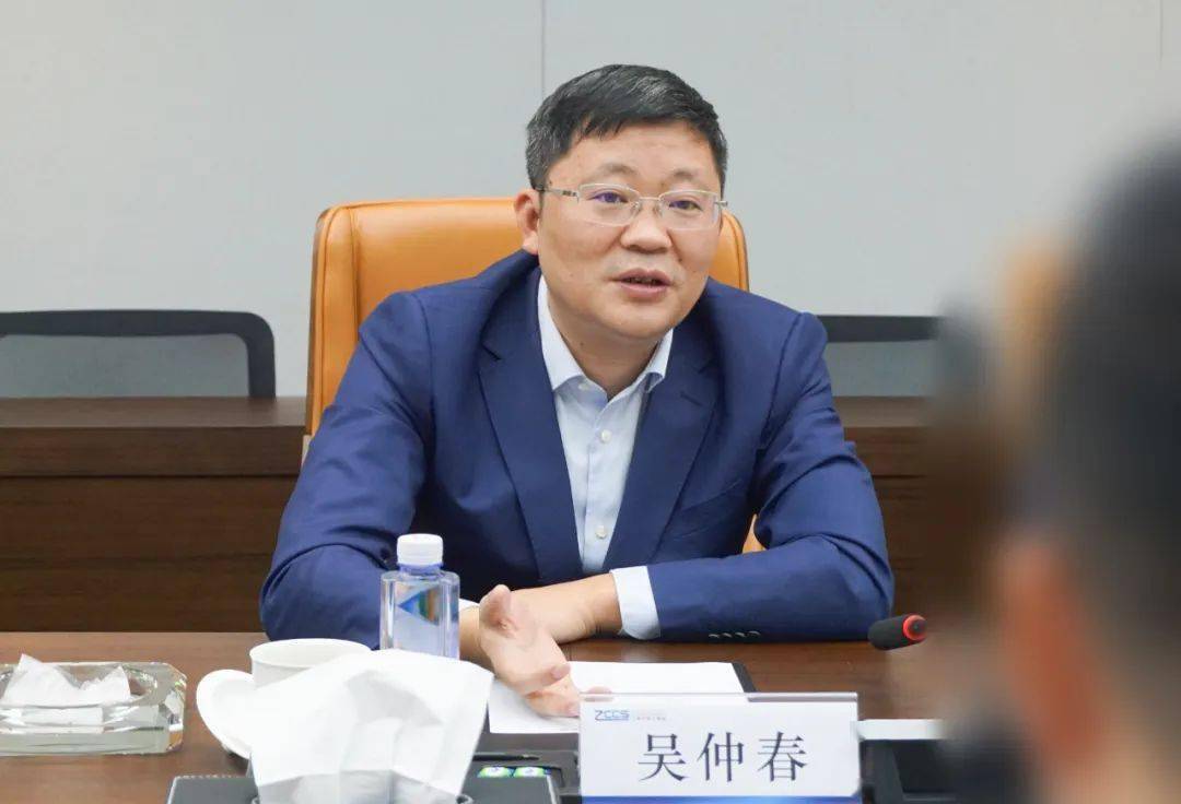 杭州银行上海分行领380万元罚单 多业务违规暴露风险