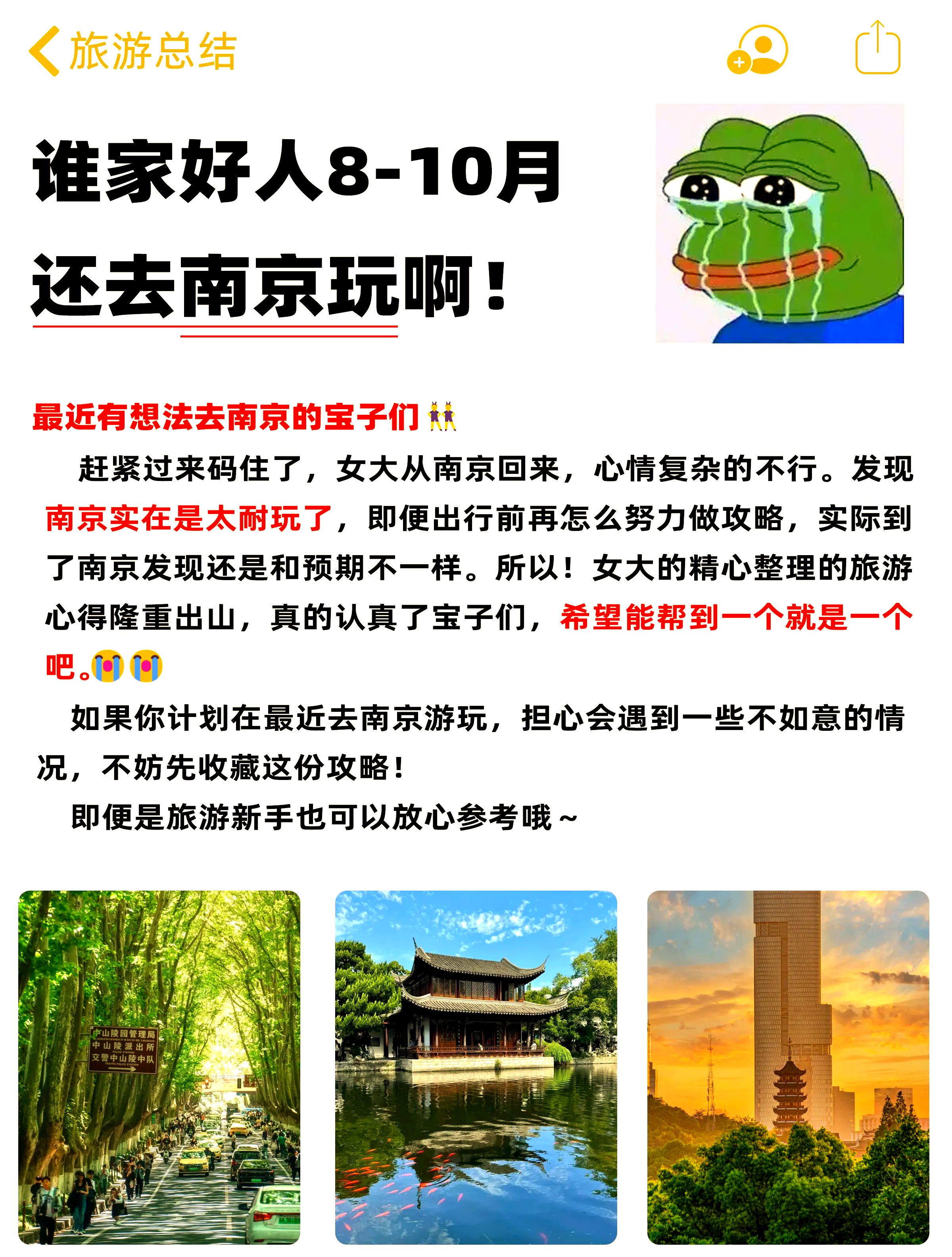 南京旅游集团拟整合重组，无与“苏超”相关体育资产注入计划