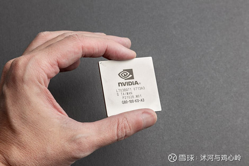 中信建投：预计AI推动的算力投资未来依然强劲