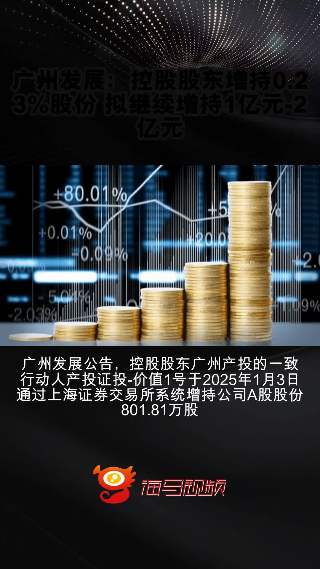 西山科技：控股股东拟500万元—1000万元增持公司股份
