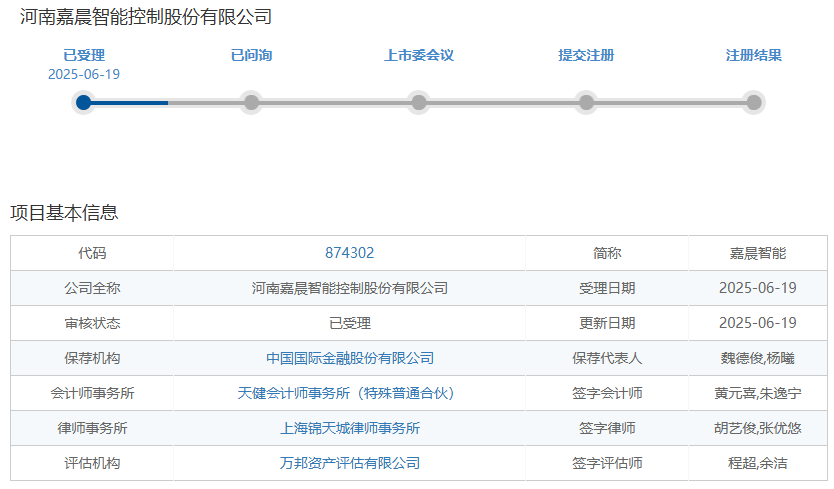 北交所股票全天成交额185.70亿元，52股成交额超亿元