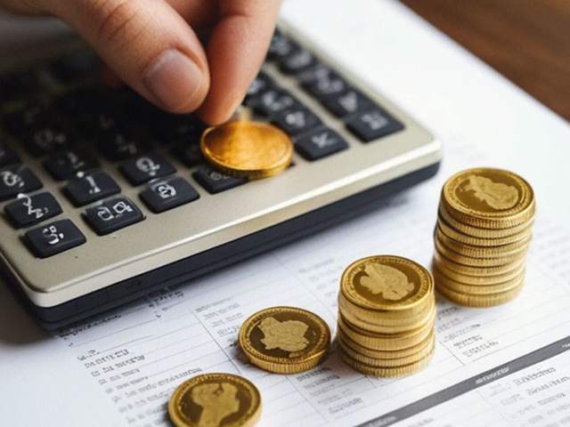 年报“难产” 天茂集团被“披星戴帽”