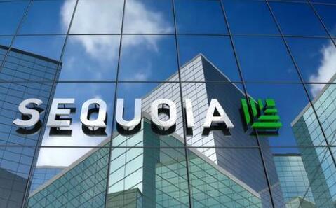 科创板两融余额1593.44亿元 较上一交易日环比增加6.52亿元