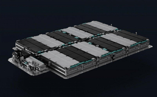 国泰海通证券：固态电池加速推进 设备环节有望率先受益
