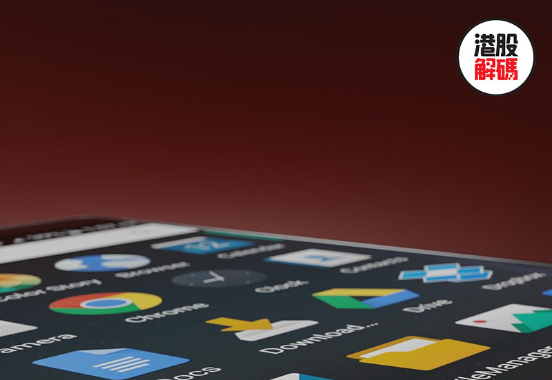 万咖壹联：海外移动游戏市场前景乐观，全面加大“出海”力度