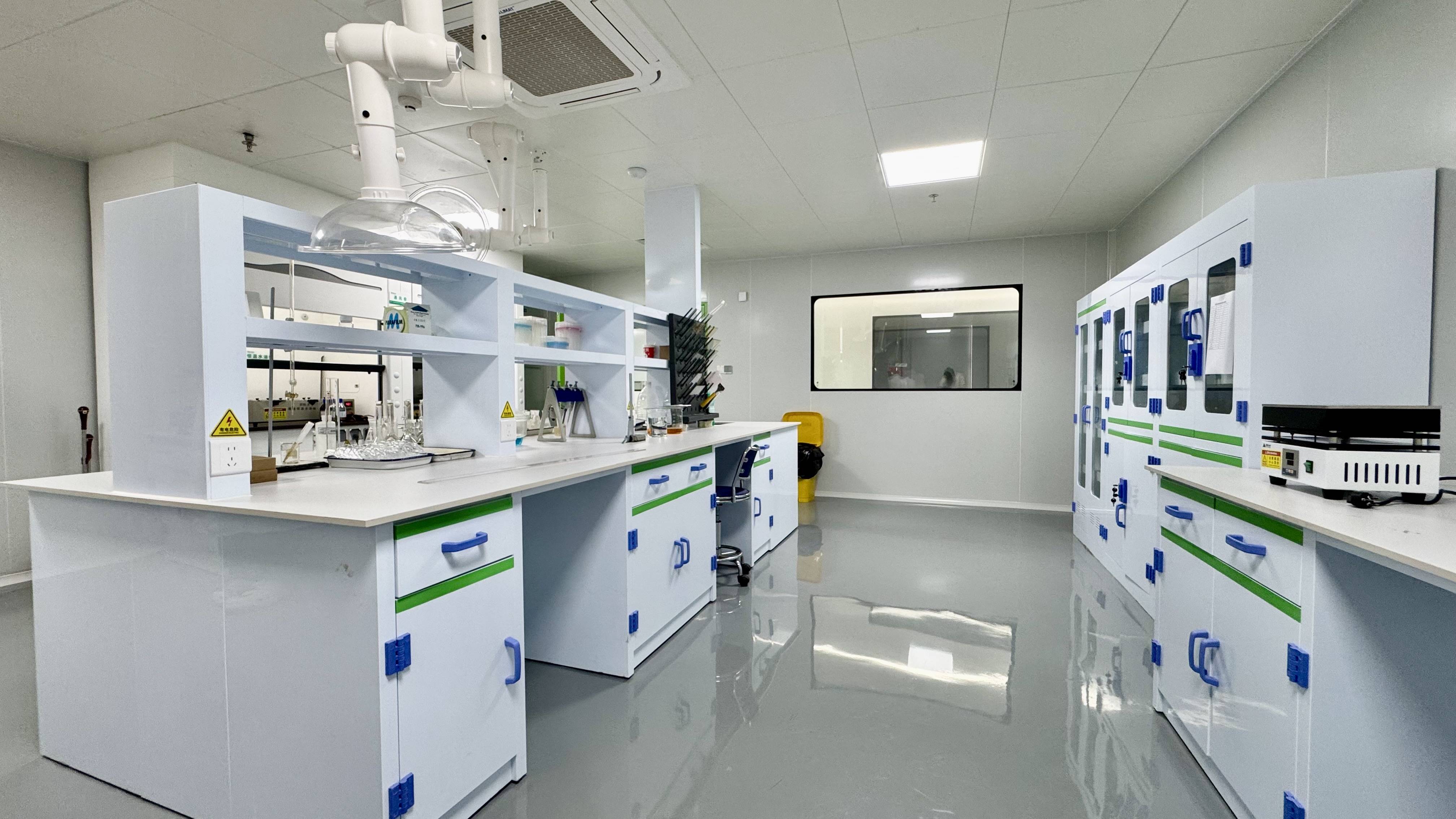 南王科技：公司与多数外卖平台均有合作