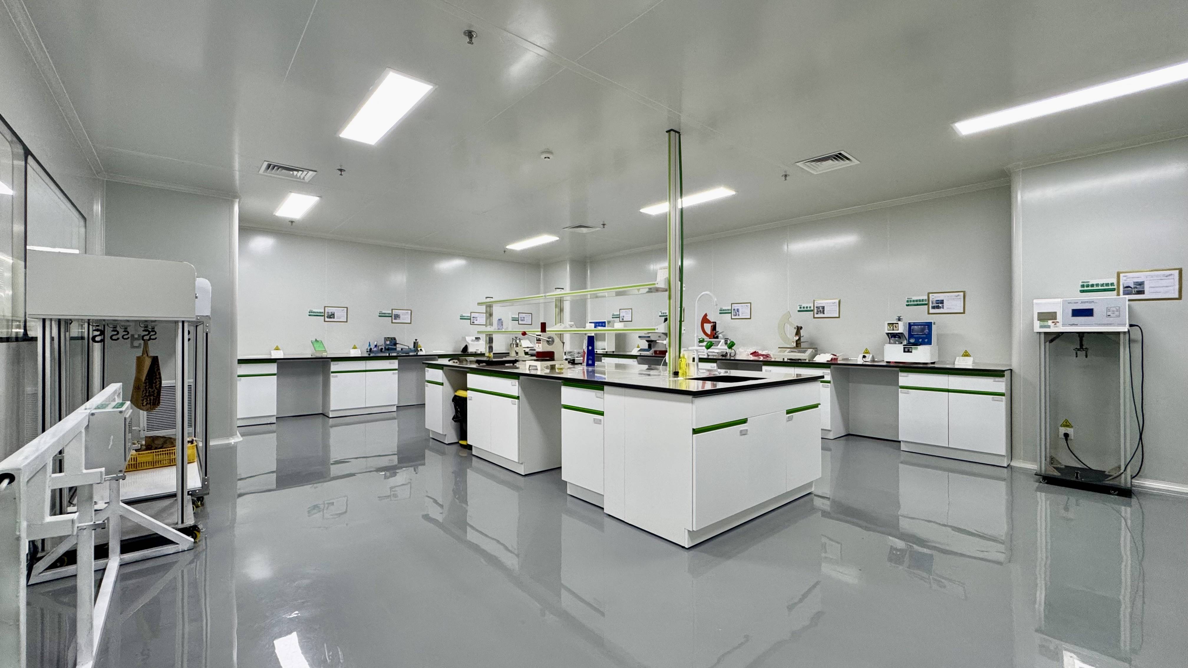 南王科技：公司与多数外卖平台均有合作