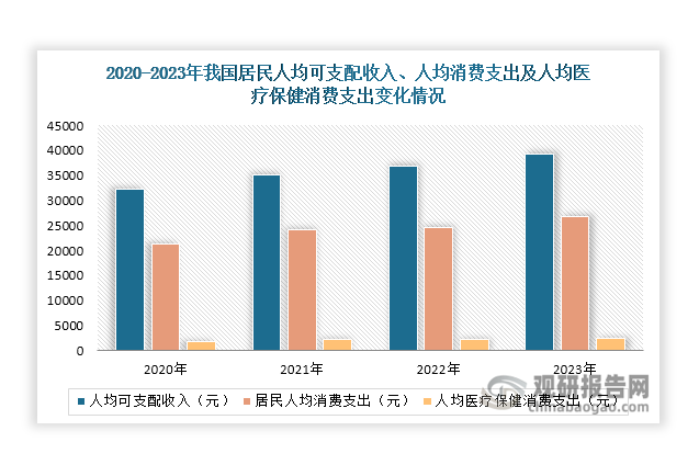 债券通“南向通”首次纳入四类非银机构，超5000亿离岸市场有望持续扩容
