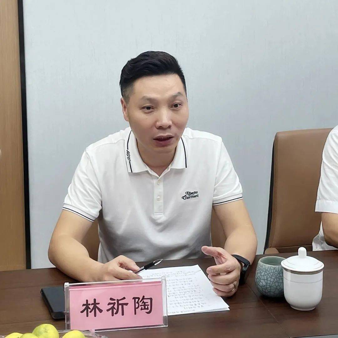 泰商会担心下半年的出口威胁