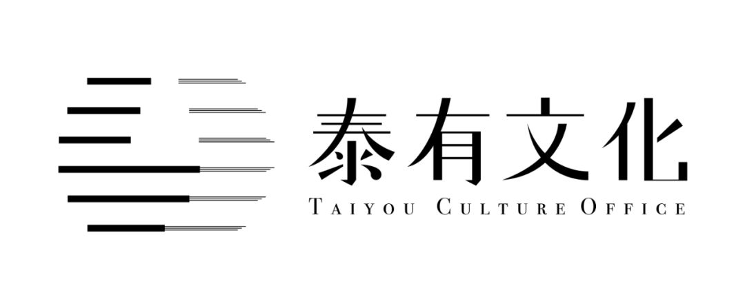 泰商会担心下半年的出口威胁