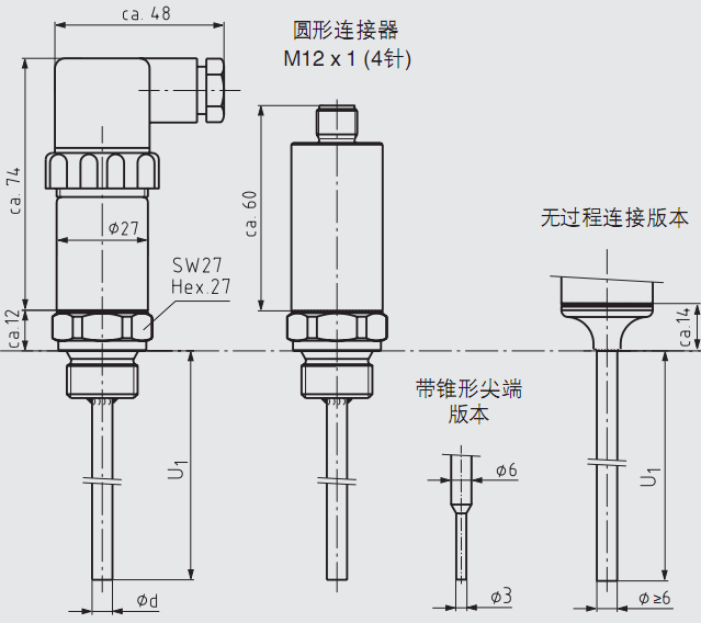 德赛西威获得发明专利授权：“一种域控制器的温度监控系统、方法、设备及存储介质”
