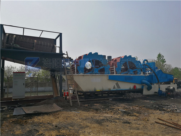 澄星股份在云南成立新公司 含矿物洗选加工业务