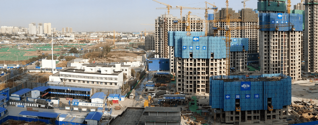 安徽建工在雄安成立新公司 含水资源管理业务