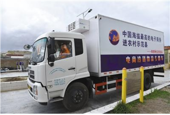 打通农业科技创新堵点