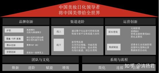 大金重工半年净利预增约2倍 海外业务实现突破性增长