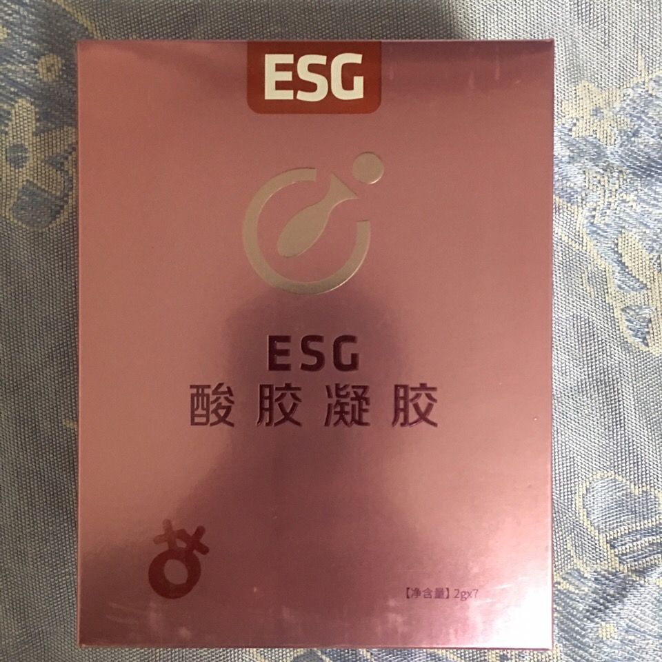 【ESG动态】回盛生物（300871.SZ）获华证指数ESG最新评级B，行业排名第179