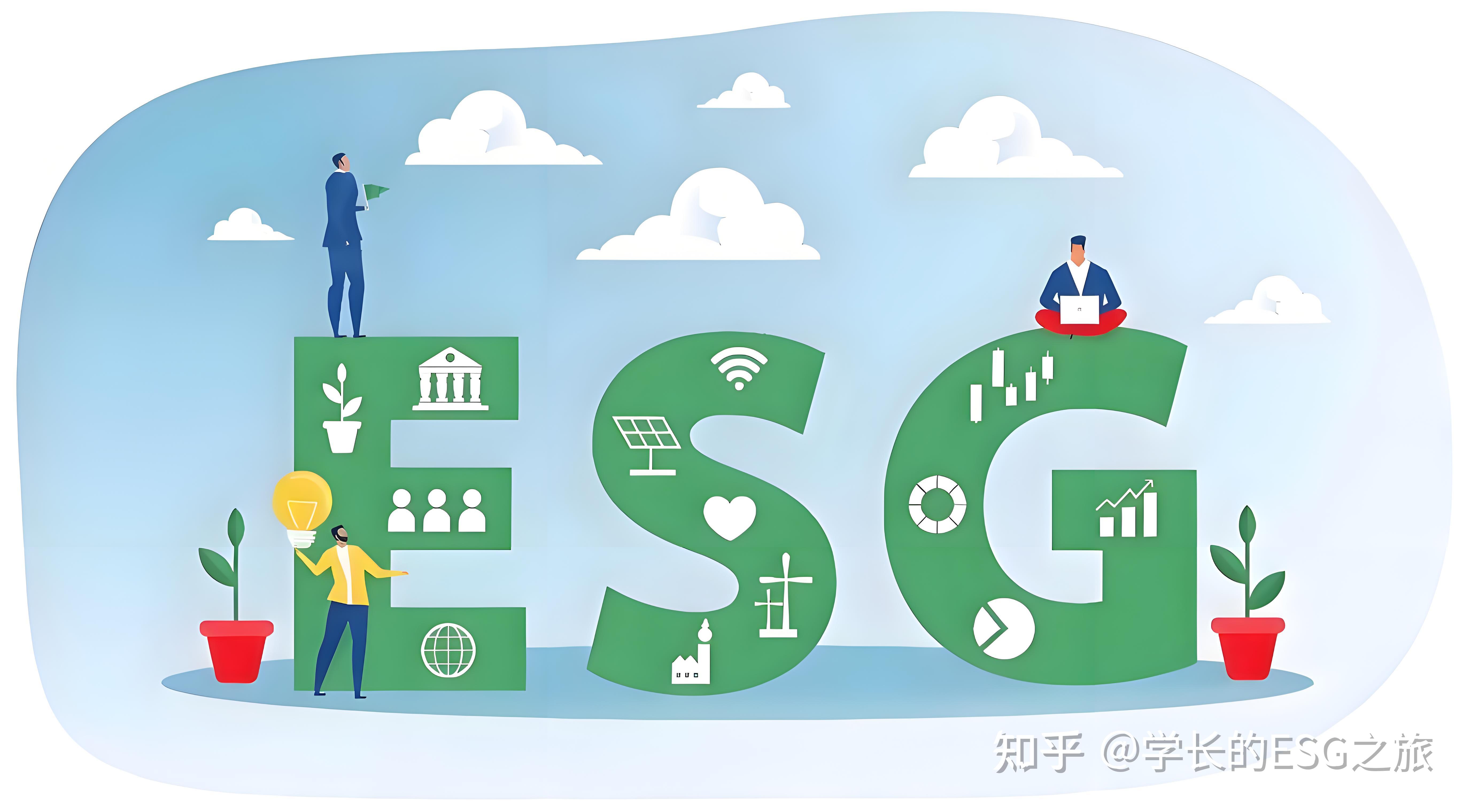 【ESG动态】平潭发展（000592.SZ）获华证指数ESG最新评级CC，行业排名第25