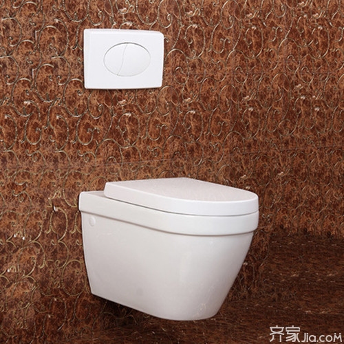 亚厦股份获得发明专利授权：“用于独立框架式卫浴墙排马桶墙板的安装结构及安装方法”