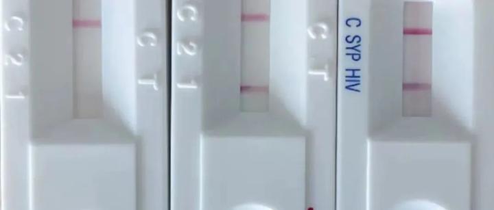 “南京红老头”事件，11人被检测出HIV阳性系谣言！