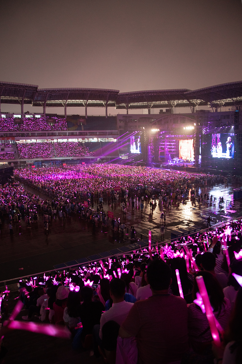 专家访谈汇总：周杰伦入驻抖音，引爆概念股