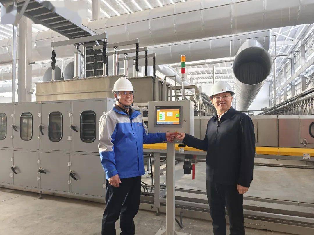 蜀道装备：终止收购科益气体65.43%股权