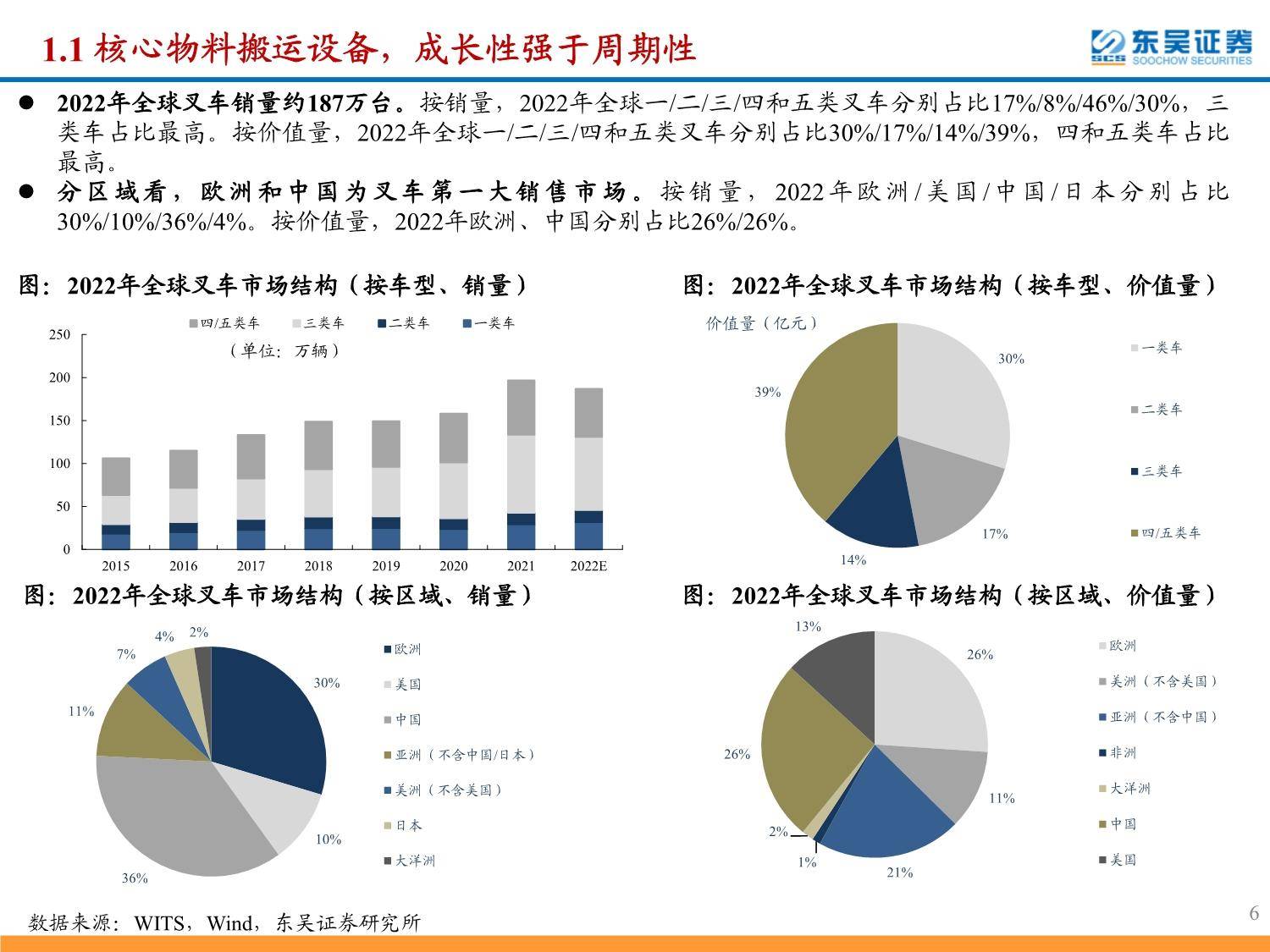 正海磁材：人形机器人等领域有望成钕铁硼需求增长新驱动力