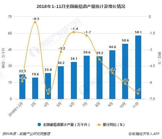 中原信托17.2亿债权出让地方AMC 转型之路荆棘丛生