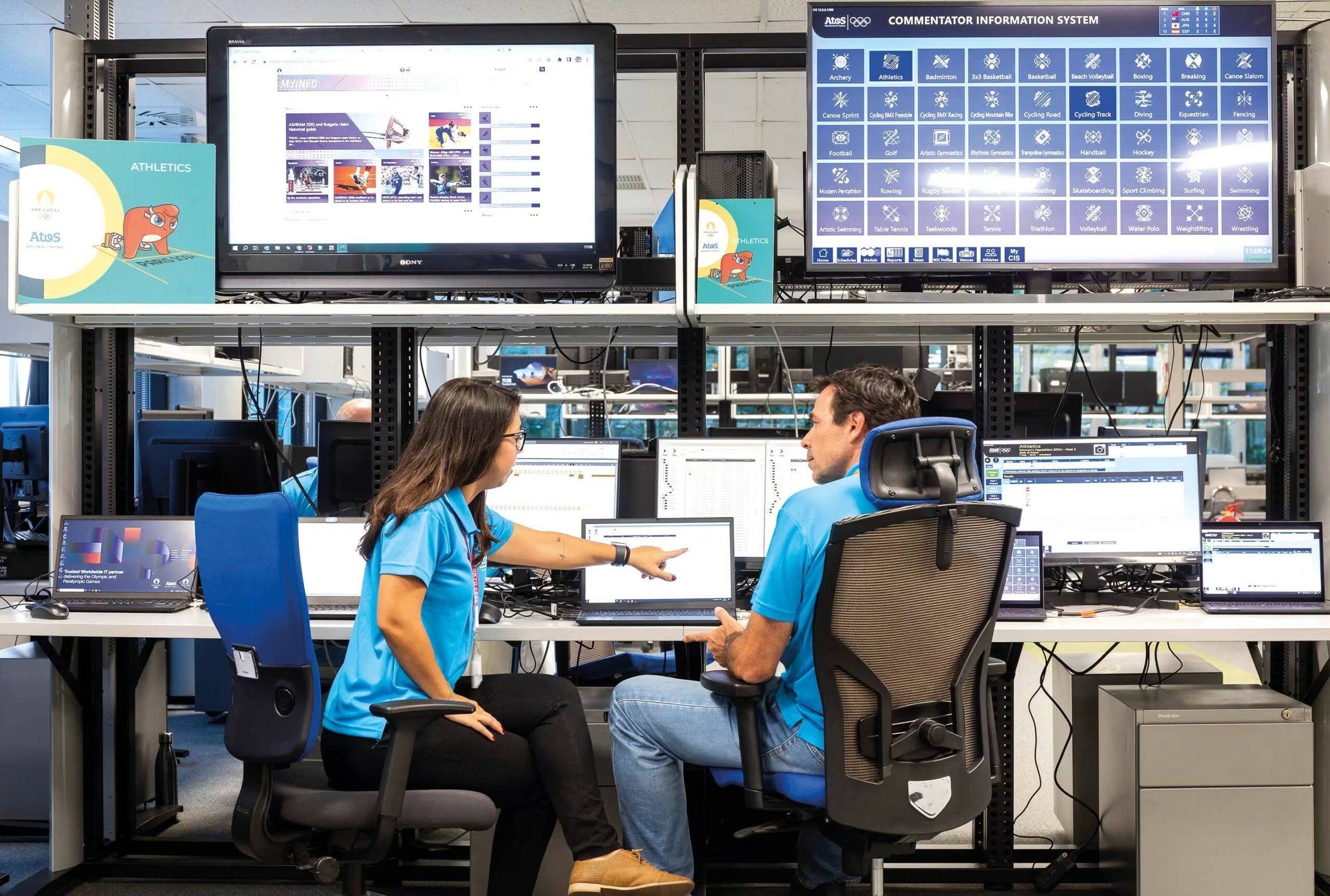 【ESG动态】瑞安房地产（00272.HK）获华证指数ESG最新评级A，行业排名第23