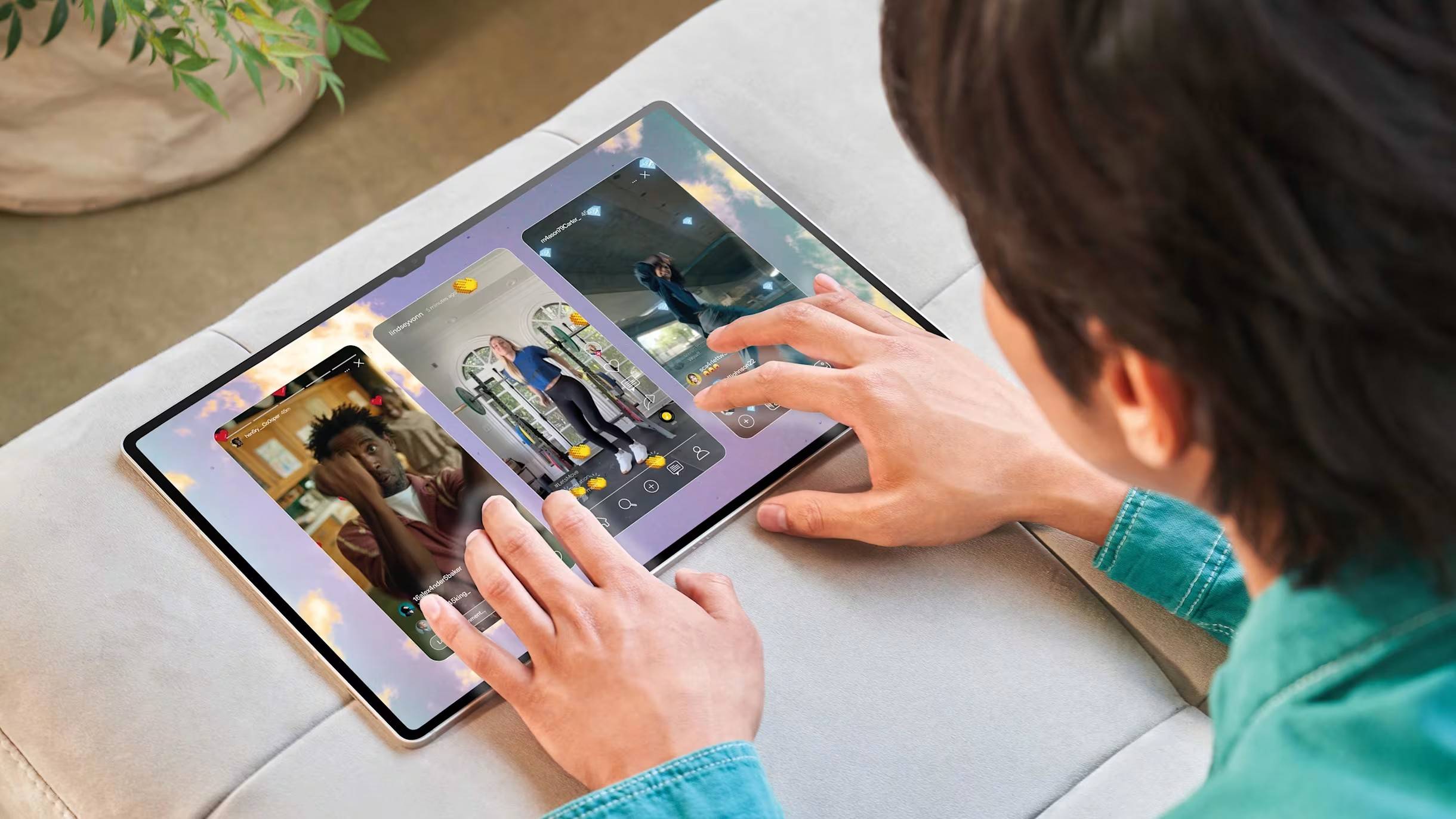 【ESG动态】绿地香港（00337.HK）获华证指数ESG最新评级BB，行业排名第56