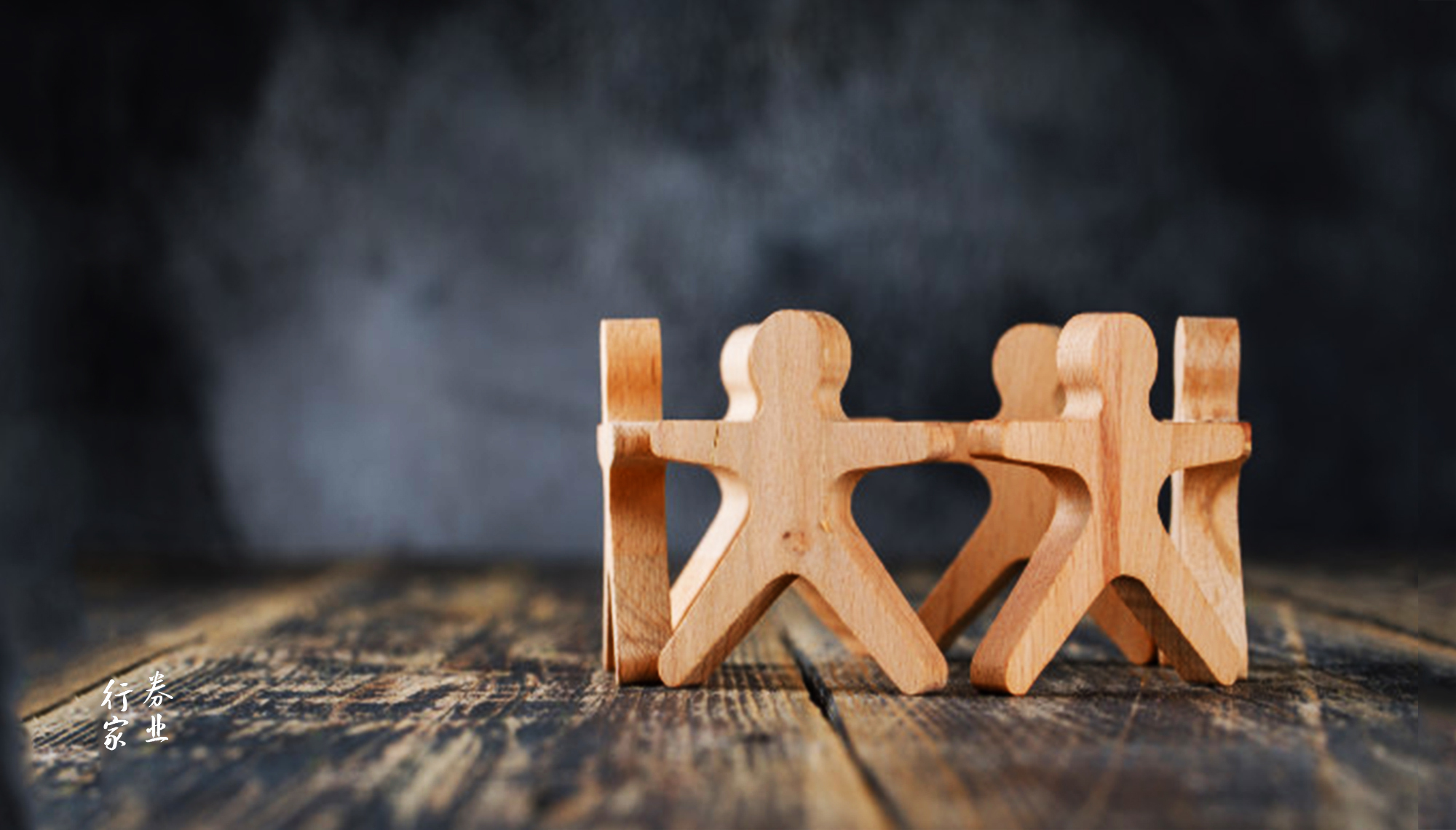 “二把手”交棒！苹果高层迎来重大换帅潮