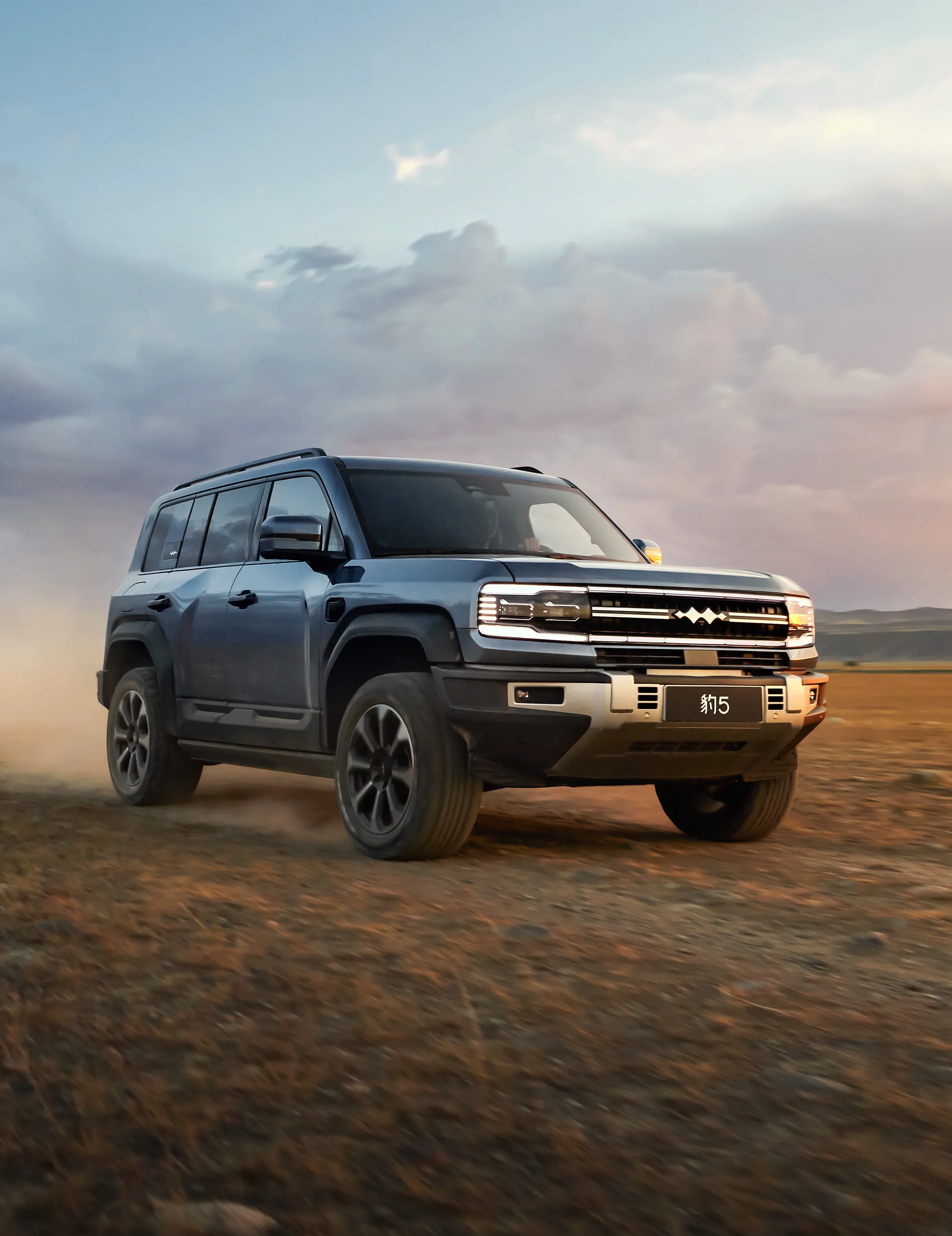 比亚迪率先实现媲美L4级智能泊车，官方承诺为安全兜底