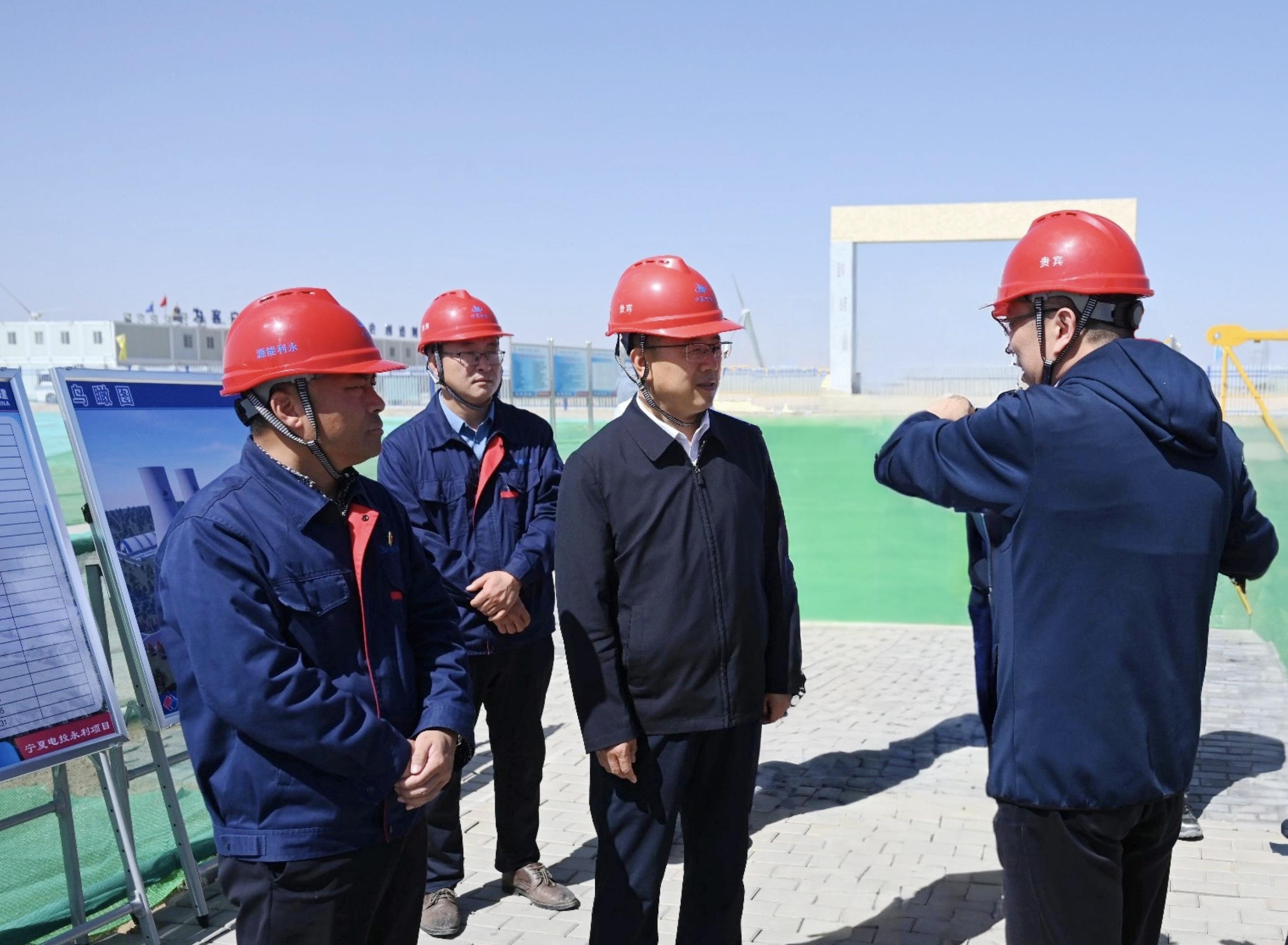 国家发改委城市和小城镇改革发展中心：因地制宜推动新型工业化、新型城镇化协同发展
