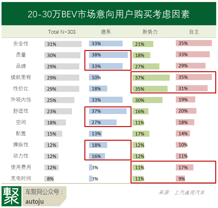 瑞银：中国科技股“内卷”是痛点 人民币或重回7.0时代