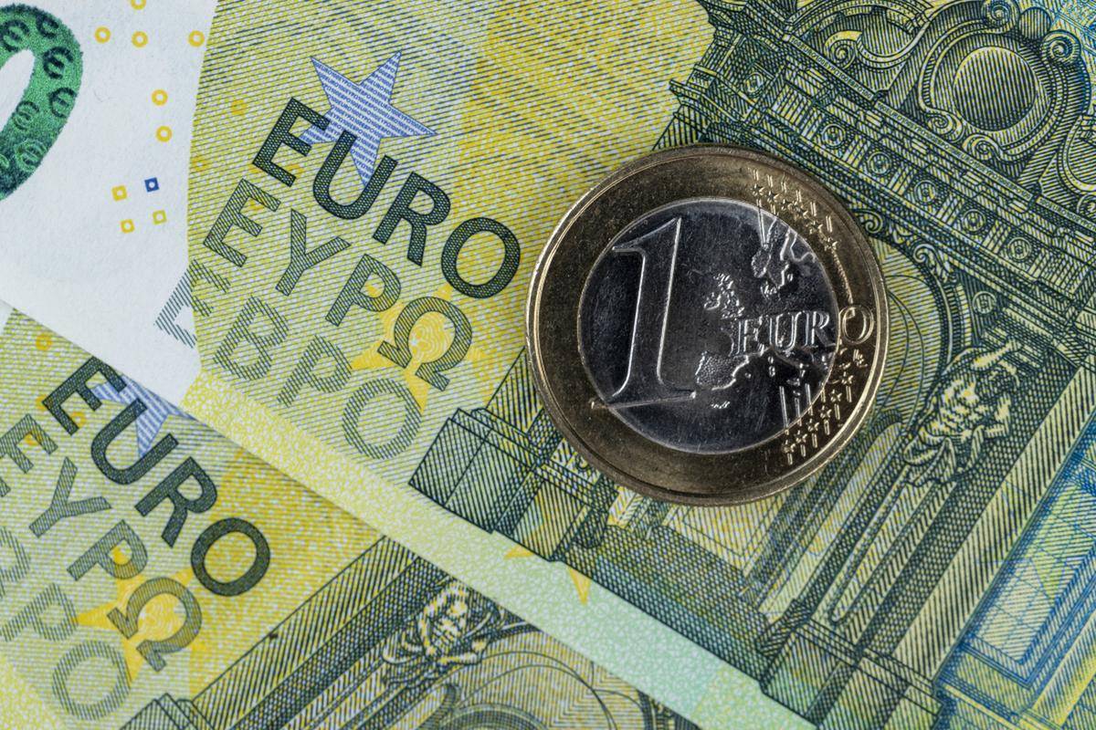 欧债收益率多数上涨