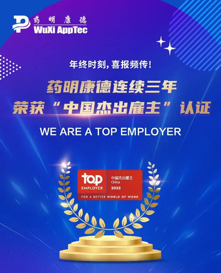 【公告精选】药明康德：预计上半年实现经调整归母净利润约63.15亿元