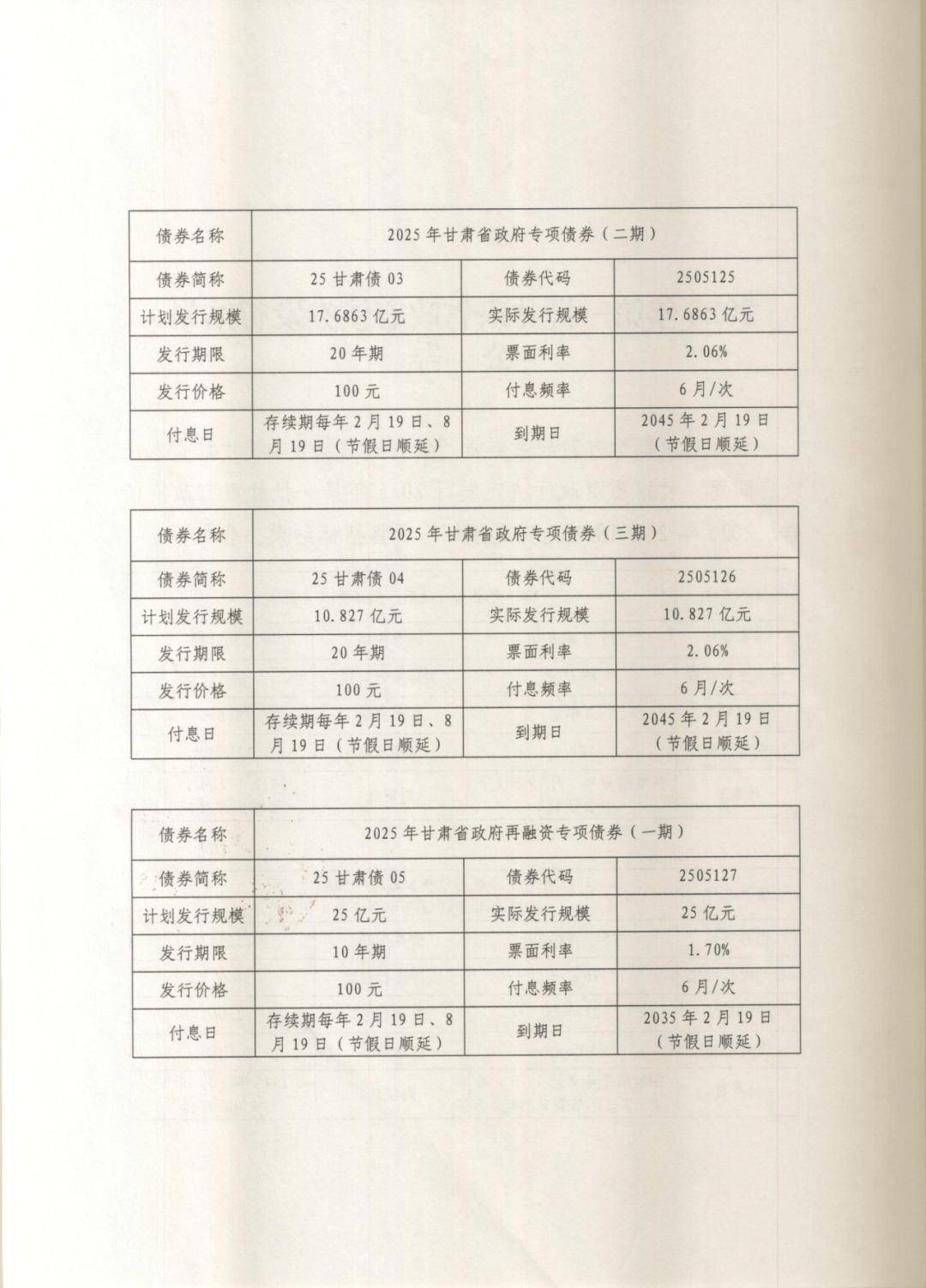 国融添利6个月持有期债券基金发行失败