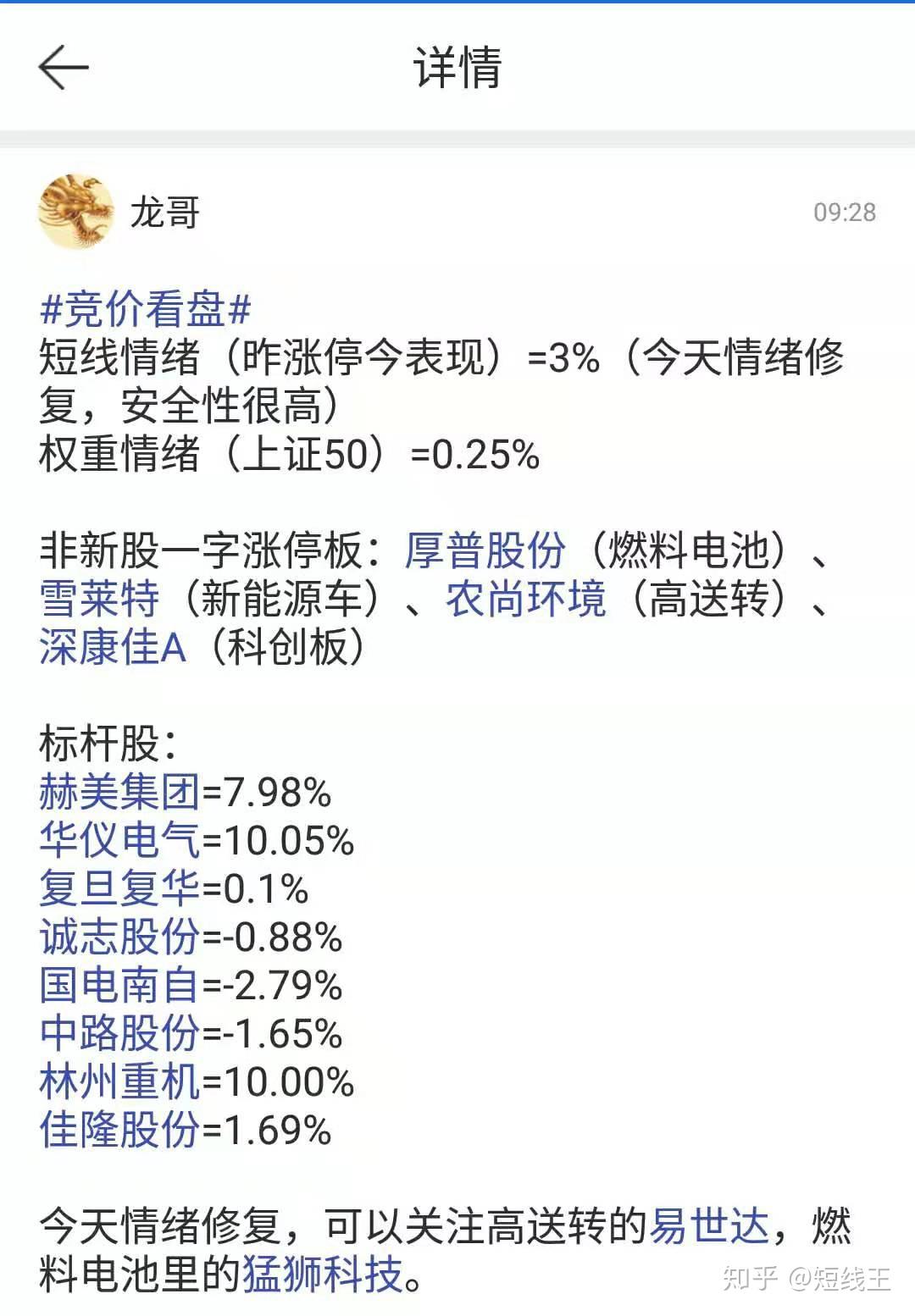 上海钢联龙虎榜数据（7月11日）