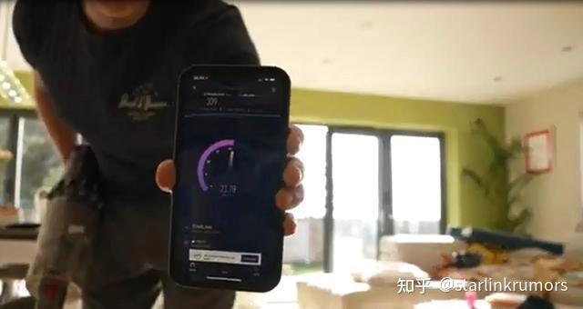 英国投资欧洲版“星链”