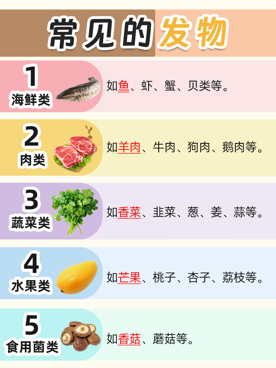 我国科学家成功克隆牦牛