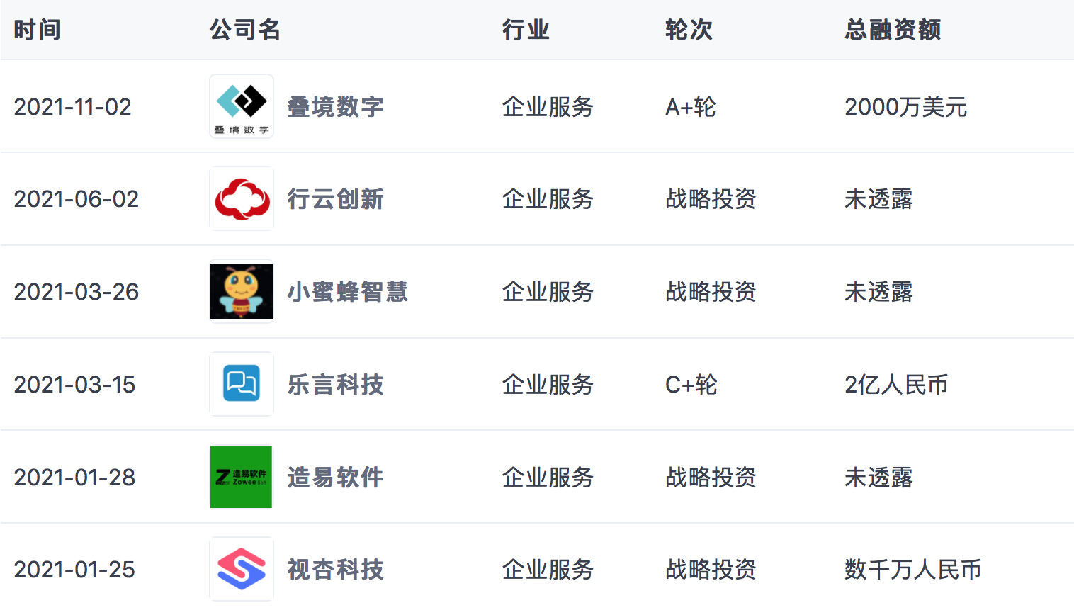 名场面！上市银行6300亿“红包”只是前菜，中期分红接踵而至