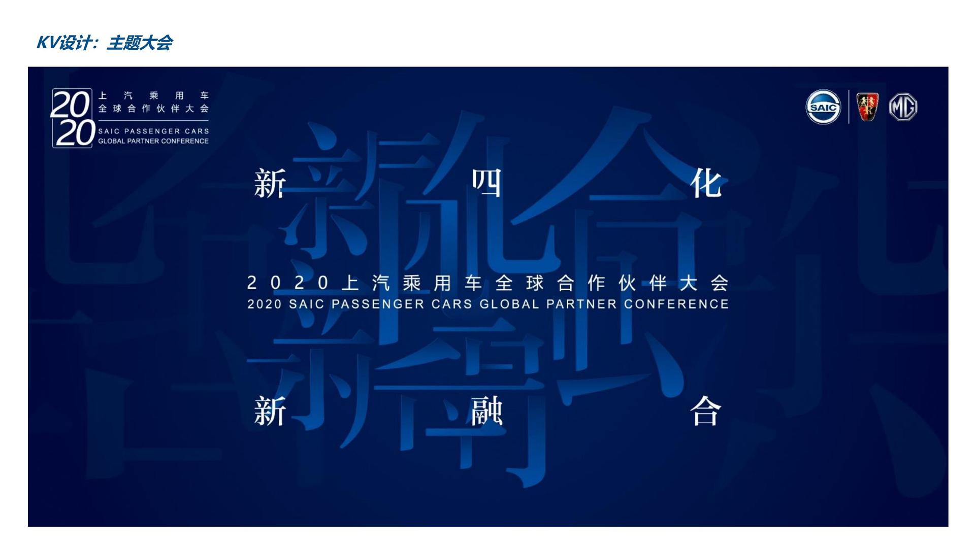 全国工商联汽车经销商商会组织召开“汽车经销行业高质量发展”座谈会