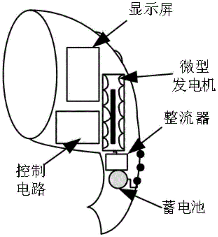 歌尔股份获得实用新型专利授权：“一种生产线”