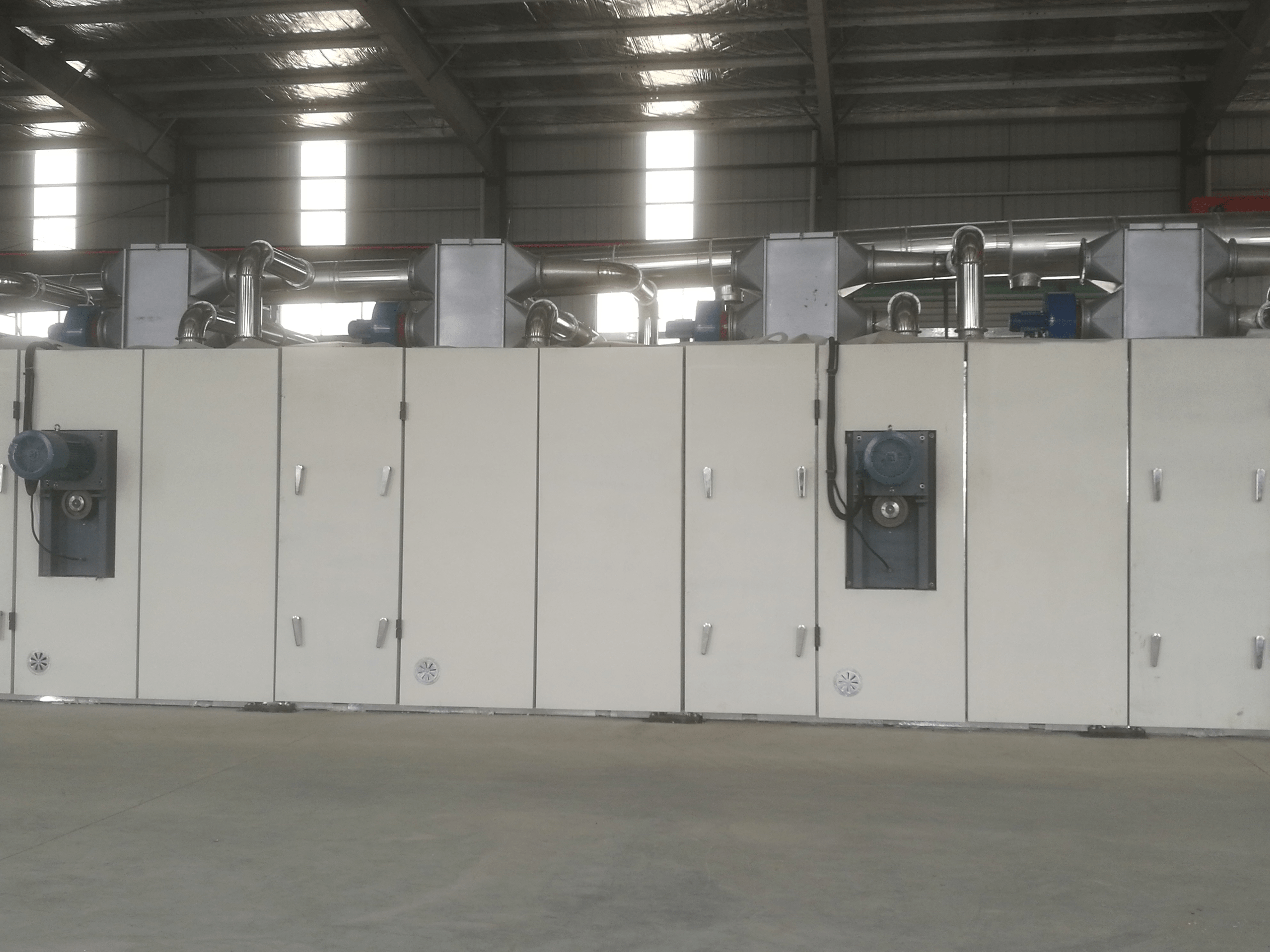 天通股份获得发明专利授权：“一种提高钽酸锂键合片膜厚均匀性的方法”